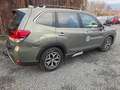 Subaru Forester Trend 2.0 ie Mild Hybrid Vert - thumbnail 8