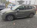 Subaru Forester Trend 2.0 ie Mild Hybrid Vert - thumbnail 5