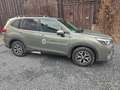 Subaru Forester Trend 2.0 ie Mild Hybrid Vert - thumbnail 10