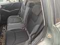 Subaru Forester Trend 2.0 ie Mild Hybrid Vert - thumbnail 18
