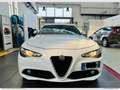 Alfa Romeo Giulia 2.2 TD 180 CV AT8 Super Bianco - thumbnail 3