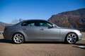 BMW 545 545i Eccelsa - thumbnail 2
