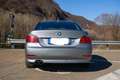 BMW 545 545i Eccelsa - thumbnail 4
