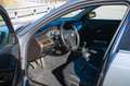 BMW 545 545i Eccelsa - thumbnail 8