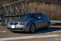 BMW 545 545i Eccelsa - thumbnail 5