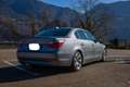 BMW 545 545i Eccelsa - thumbnail 3