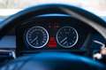 BMW 545 545i Eccelsa - thumbnail 7