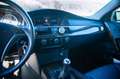BMW 545 545i Eccelsa - thumbnail 10