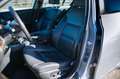 BMW 545 545i Eccelsa - thumbnail 9