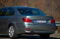 BMW 545 545i Eccelsa - thumbnail 12