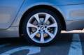 BMW 545 545i Eccelsa - thumbnail 6