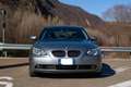 BMW 545 545i Eccelsa - thumbnail 1