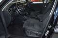 Volkswagen Tiguan BMT AUTOMATIK / NAVI / R-KAMERA / PDC Schwarz - thumbnail 10