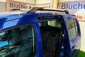 Mercedes-Benz Citan Kombi 112 lang Edition Automatik 5 Sitze Schiebet Bleu - thumbnail 10