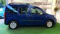 Mercedes-Benz Citan Kombi 112 lang Edition Automatik 5 Sitze Schiebet Bleu - thumbnail 3