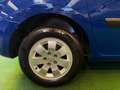 Mercedes-Benz Citan Kombi 112 lang Edition Automatik 5 Sitze Schiebet Bleu - thumbnail 23