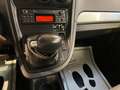 Mercedes-Benz Citan Kombi 112 lang Edition Automatik 5 Sitze Schiebet Bleu - thumbnail 19