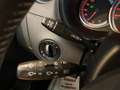 Mercedes-Benz Citan Kombi 112 lang Edition Automatik 5 Sitze Schiebet Bleu - thumbnail 22