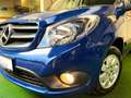 Mercedes-Benz Citan Kombi 112 lang Edition Automatik 5 Sitze Schiebet Bleu - thumbnail 11