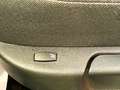 Mercedes-Benz Citan Kombi 112 lang Edition Automatik 5 Sitze Schiebet Bleu - thumbnail 21