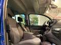 Mercedes-Benz Citan Kombi 112 lang Edition Automatik 5 Sitze Schiebet Bleu - thumbnail 15