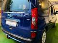 Mercedes-Benz Citan Kombi 112 lang Edition Automatik 5 Sitze Schiebet Bleu - thumbnail 12