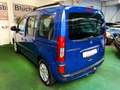 Mercedes-Benz Citan Kombi 112 lang Edition Automatik 5 Sitze Schiebet Bleu - thumbnail 6