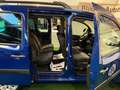 Mercedes-Benz Citan Kombi 112 lang Edition Automatik 5 Sitze Schiebet Bleu - thumbnail 9