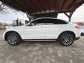 Mercedes-Benz GLC 250 Coupé 4Matic AMG Line *LED*360° Wit - thumbnail 10