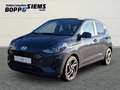 Hyundai i10 1.2  'Prime' MY25 Gris - thumbnail 1