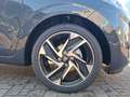 Hyundai i10 1.2  'Prime' MY25 Gris - thumbnail 6