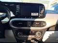 Hyundai i10 1.2  'Prime' MY25 Gris - thumbnail 9