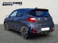 Hyundai i10 1.2  'Prime' MY25 Gris - thumbnail 3