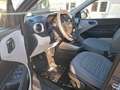 Hyundai i10 1.2  'Prime' MY25 Gris - thumbnail 7