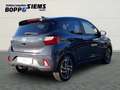 Hyundai i10 1.2  'Prime' MY25 Gris - thumbnail 5