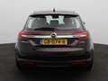 Opel Insignia Sports Tourer 1.6 T Business+ | STOEL & STUURVERWA Bruin - thumbnail 5