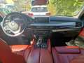 BMW X6 xdrive30d Extravagance 258cv auto - thumbnail 13
