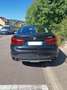 BMW X6 xdrive30d Extravagance 258cv auto - thumbnail 5