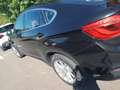 BMW X6 xdrive30d Extravagance 258cv auto - thumbnail 3