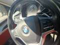 BMW X6 xdrive30d Extravagance 258cv auto - thumbnail 11