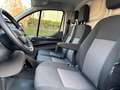 Ford Transit Custom L1H2 Entry 2.0 EcoBlue 108 Cv Bianco - thumbnail 6