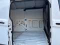 Ford Transit Custom L1H2 Entry 2.0 EcoBlue 108 Cv Bianco - thumbnail 12