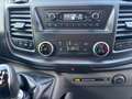 Ford Transit Custom L1H2 Entry 2.0 EcoBlue 108 Cv Bianco - thumbnail 10