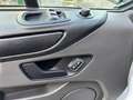 Ford Transit Custom L1H2 Entry 2.0 EcoBlue 108 Cv Bianco - thumbnail 8