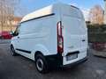 Ford Transit Custom L1H2 Entry 2.0 EcoBlue 108 Cv Bianco - thumbnail 2