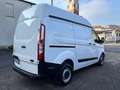 Ford Transit Custom L1H2 Entry 2.0 EcoBlue 108 Cv Bianco - thumbnail 3