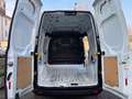 Ford Transit Custom L1H2 Entry 2.0 EcoBlue 108 Cv Bianco - thumbnail 13