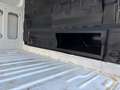 Ford Transit Custom L1H2 Entry 2.0 EcoBlue 108 Cv Bianco - thumbnail 14