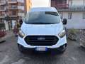 Ford Transit Custom L1H2 Entry 2.0 EcoBlue 108 Cv Bianco - thumbnail 5