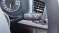 SEAT Leon ST 1.2 TSI Klima Alu PDC NSW Silber - thumbnail 18